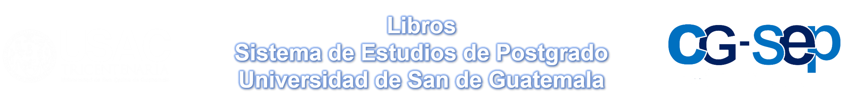 Educación